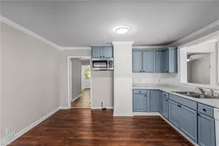 4328 Stokesdale Ave, Winston-Salem, NC 27101 - Photo 7