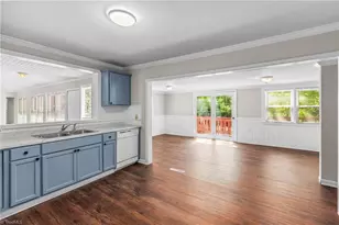 4328 Stokesdale Ave, Winston-Salem, NC 27101 - Photo 11