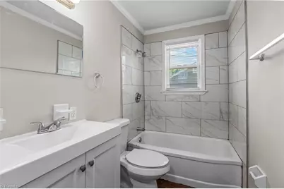 4328 Stokesdale Avenue, Winston-Salem, NC 27101 - Photo 19
