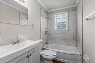 4328 Stokesdale Ave, Winston-Salem, NC 27101 - Photo 19