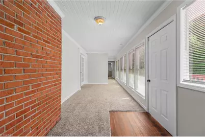 4328 Stokesdale Avenue, Winston-Salem, NC 27101 - Photo 13