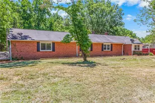 4328 Stokesdale Ave, Winston-Salem, NC 27101 - Photo 3