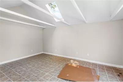 4328 Stokesdale Avenue, Winston-Salem, NC 27101 - Photo 31