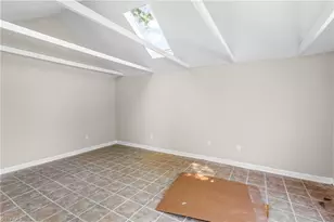 4328 Stokesdale Ave, Winston-Salem, NC 27101 - Photo 31