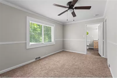 4328 Stokesdale Avenue, Winston-Salem, NC 27101 - Photo 23