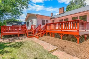 4328 Stokesdale Ave, Winston-Salem, NC 27101 - Photo 29