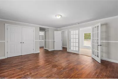 4328 Stokesdale Avenue, Winston-Salem, NC 27101 - Photo 15