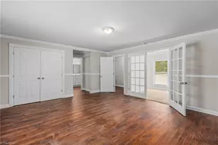 4328 Stokesdale Ave, Winston-Salem, NC 27101 - Photo 15