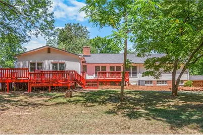 4328 Stokesdale Avenue, Winston-Salem, NC 27101 - Photo 29