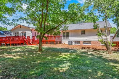 4328 Stokesdale Avenue, Winston-Salem, NC 27101 - Photo 27