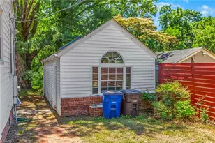 4328 Stokesdale Ave, Winston-Salem, NC 27101 - Photo 31