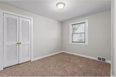 4328 Stokesdale Avenue, Winston-Salem, NC 27101 - Photo 21