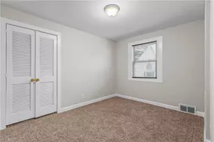 4328 Stokesdale Ave, Winston-Salem, NC 27101 - Photo 21