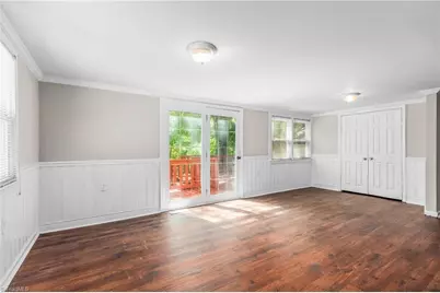 4328 Stokesdale Avenue, Winston-Salem, NC 27101 - Photo 13