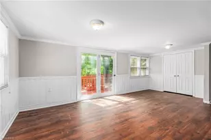 4328 Stokesdale Ave, Winston-Salem, NC 27101 - Photo 13