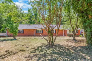 4328 Stokesdale Ave, Winston-Salem, NC 27101 - Photo 3