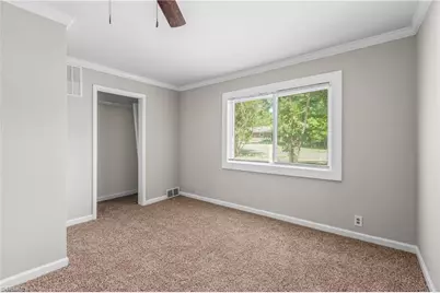 4328 Stokesdale Avenue, Winston-Salem, NC 27101 - Photo 21