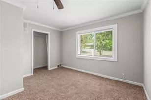 4328 Stokesdale Ave, Winston-Salem, NC 27101 - Photo 21