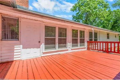 4328 Stokesdale Avenue, Winston-Salem, NC 27101 - Photo 25