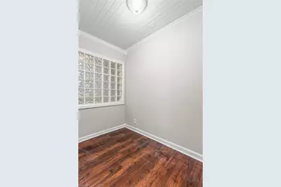 4328 Stokesdale Avenue, Winston-Salem, NC 27101 - Photo 17