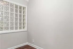 4328 Stokesdale Ave, Winston-Salem, NC 27101 - Photo 17