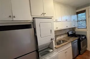 828 N Elm St, Greensboro, NC 27401 - Photo 19