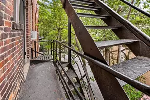 828 N Elm St, Greensboro, NC 27401 - Photo 23