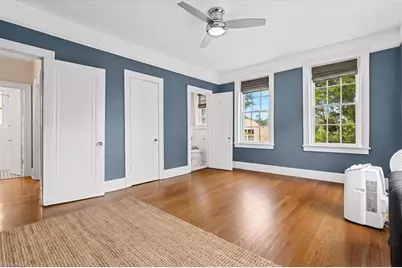 828 N Elm Street #E4, Greensboro, NC 27401 - Photo 15