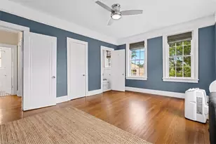 828 N Elm St, Greensboro, NC 27401 - Photo 15