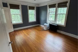 828 N Elm St, Greensboro, NC 27401 - Photo 9