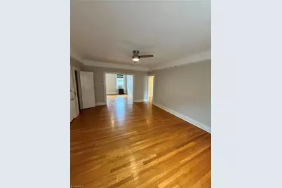 828 N Elm Street #E4, Greensboro, NC 27401 - Photo 5