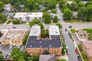 828 N Elm St, Greensboro, NC 27401 - Photo 29