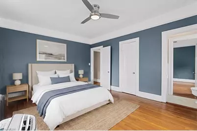 828 N Elm Street #E4, Greensboro, NC 27401 - Photo 27