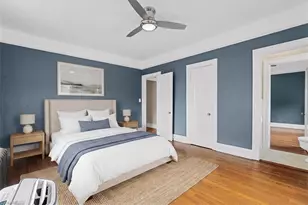 828 N Elm St, Greensboro, NC 27401 - Photo 27