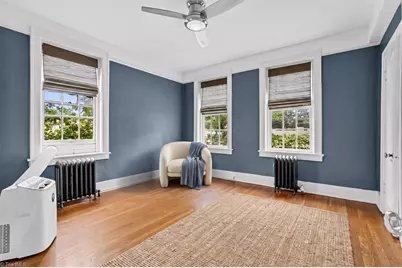 828 N Elm Street #E4, Greensboro, NC 27401 - Photo 19
