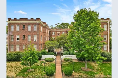 828 N Elm Street #E4, Greensboro, NC 27401 - Photo 21