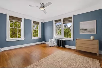 828 N Elm Street #E4, Greensboro, NC 27401 - Photo 25