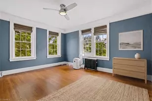 828 N Elm St, Greensboro, NC 27401 - Photo 25