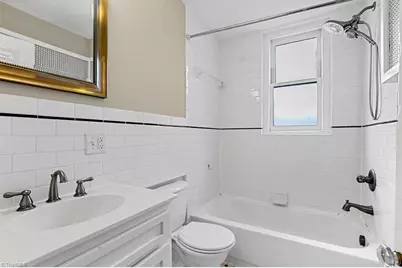 828 N Elm Street #E4, Greensboro, NC 27401 - Photo 13