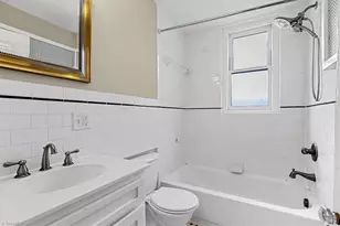 828 N Elm St, Greensboro, NC 27401 - Photo 13