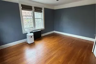 828 N Elm St, Greensboro, NC 27401 - Photo 11