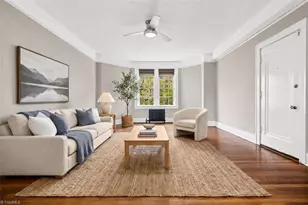 828 N Elm St, Greensboro, NC 27401 - Photo 13