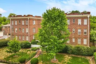 828 N Elm St, Greensboro, NC 27401 - Photo 1