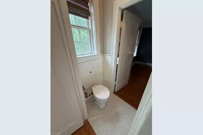 828 N Elm Street #E4, Greensboro, NC 27401 - Photo 13