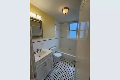 828 N Elm Street #E4, Greensboro, NC 27401 - Photo 17