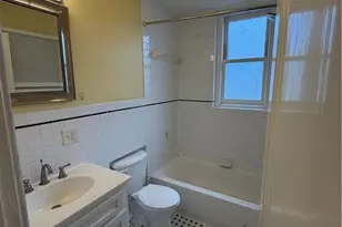 828 N Elm St, Greensboro, NC 27401 - Photo 17