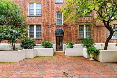 828 N Elm Street #E4, Greensboro, NC 27401 - Photo 7