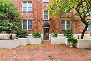 828 N Elm St, Greensboro, NC 27401 - Photo 7