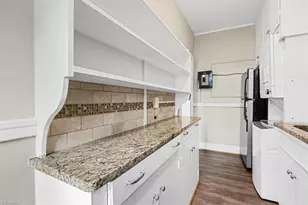 828 N Elm St, Greensboro, NC 27401 - Photo 11
