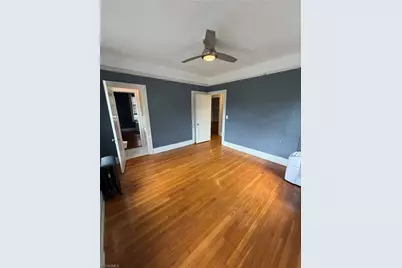 828 N Elm Street #E4, Greensboro, NC 27401 - Photo 15